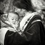 Nepal Tibet_0804zwkopie